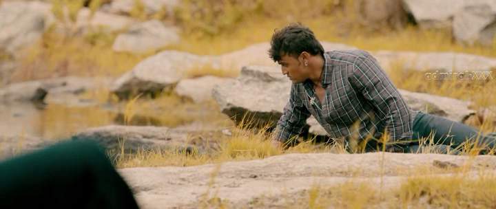 Нажмите для просмотра в оригинальном размере