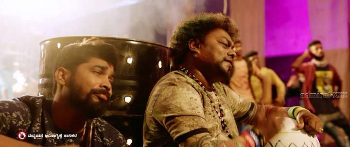 Нажмите для просмотра в оригинальном размере