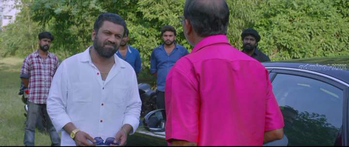 Нажмите для просмотра в оригинальном размере