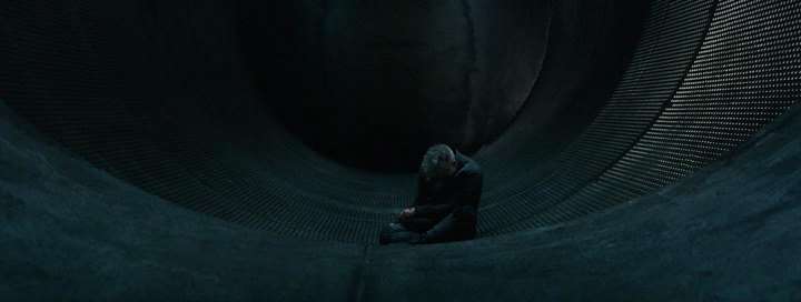 Нажмите для просмотра в оригинальном размере