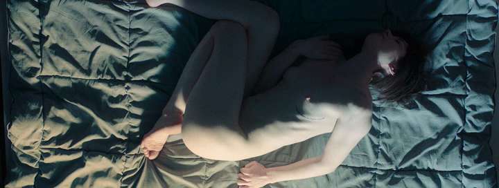 Нажмите для просмотра в оригинальном размере