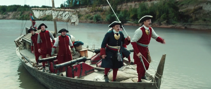 Нажмите для просмотра в оригинальном размере