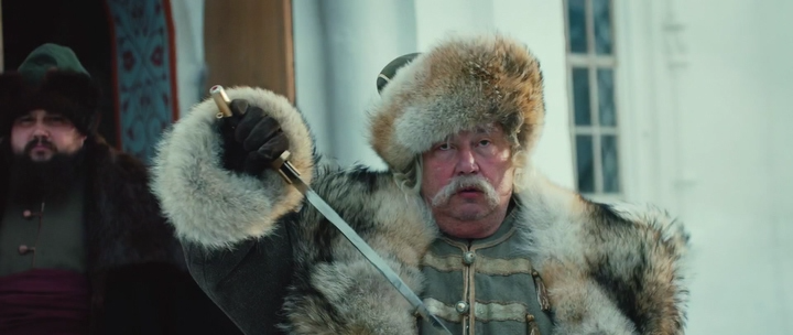 Нажмите для просмотра в оригинальном размере