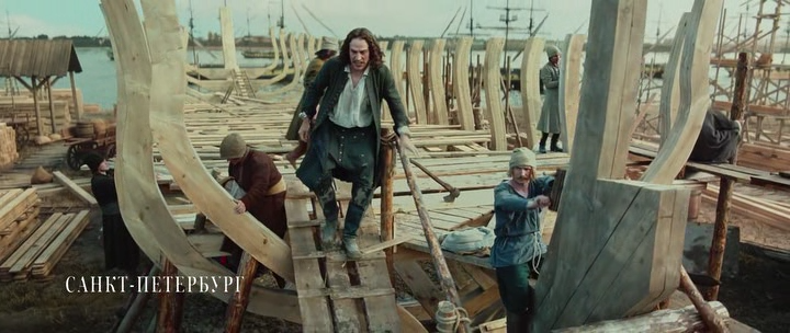 Нажмите для просмотра в оригинальном размере