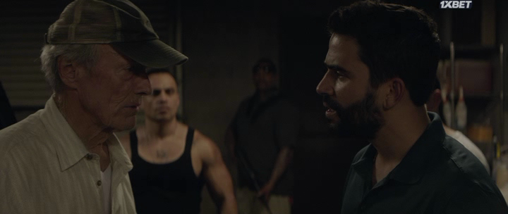 Нажмите для просмотра в оригинальном размере