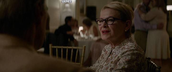 Нажмите для просмотра в оригинальном размере