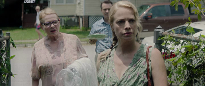 Нажмите для просмотра в оригинальном размере