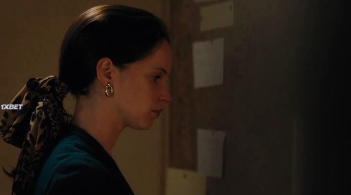 Нажмите для просмотра в оригинальном размере