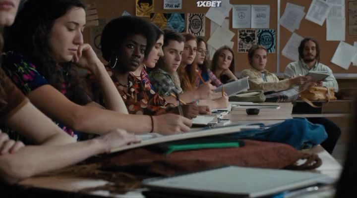 Нажмите для просмотра в оригинальном размере