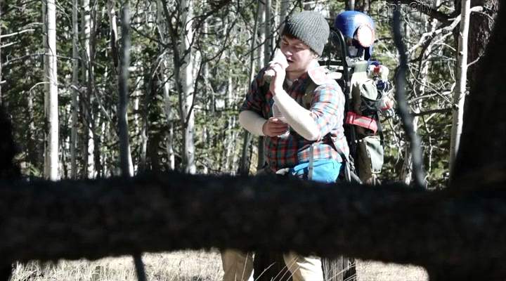 Нажмите для просмотра в оригинальном размере