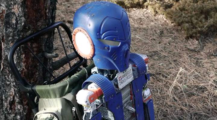 Нажмите для просмотра в оригинальном размере