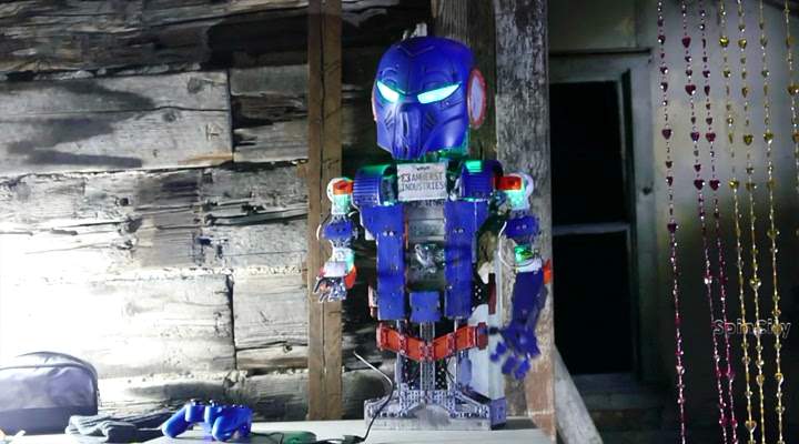 Нажмите для просмотра в оригинальном размере