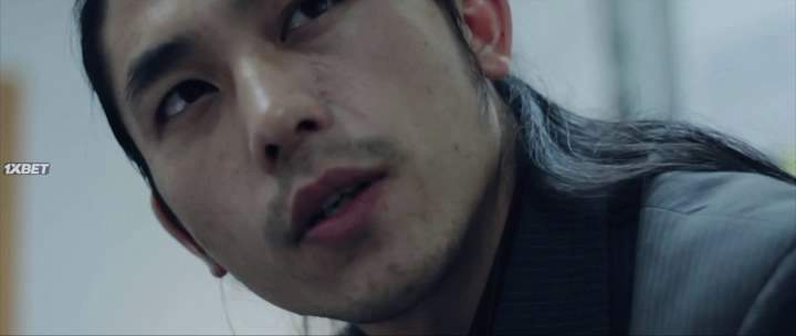 Нажмите для просмотра в оригинальном размере