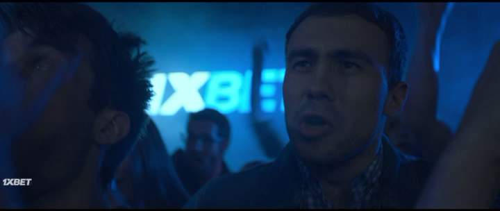 Нажмите для просмотра в оригинальном размере