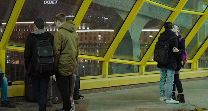 Нажмите для просмотра в оригинальном размере