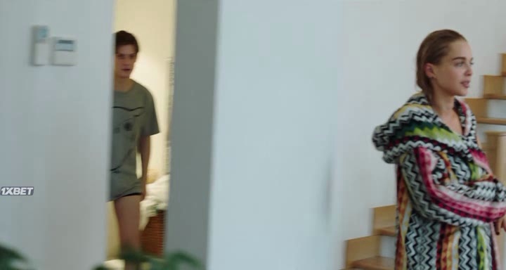 Нажмите для просмотра в оригинальном размере