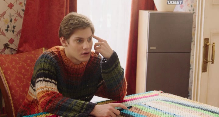 Нажмите для просмотра в оригинальном размере