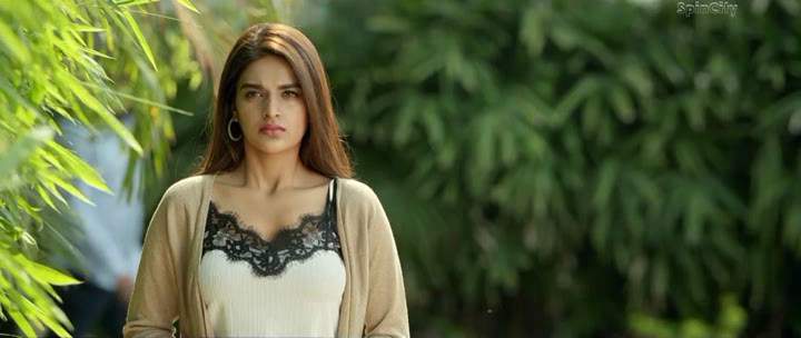 Нажмите для просмотра в оригинальном размере