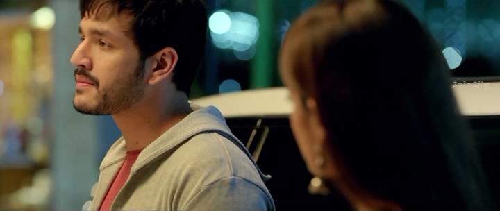 Нажмите для просмотра в оригинальном размере