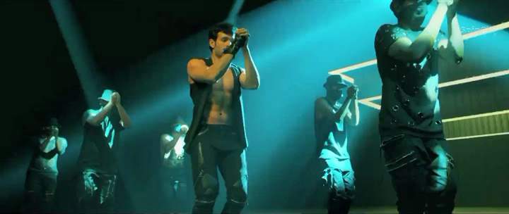 Нажмите для просмотра в оригинальном размере