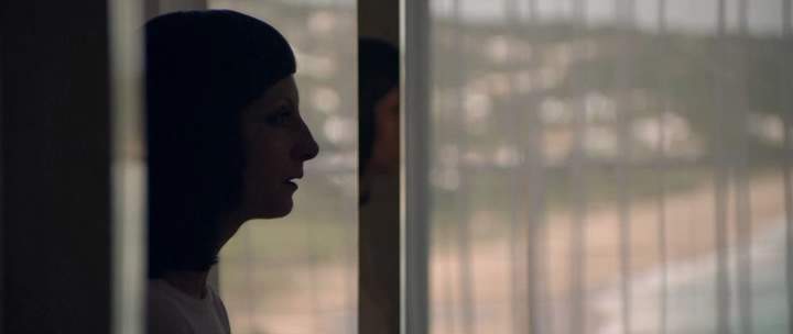 Нажмите для просмотра в оригинальном размере