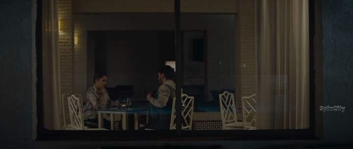 Нажмите для просмотра в оригинальном размере