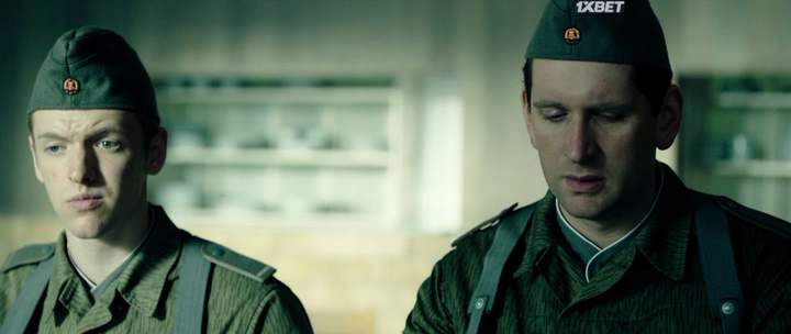 Нажмите для просмотра в оригинальном размере