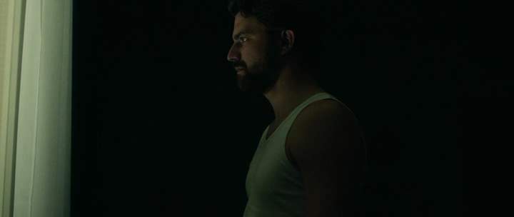 Нажмите для просмотра в оригинальном размере