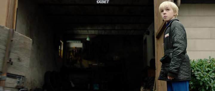 Нажмите для просмотра в оригинальном размере