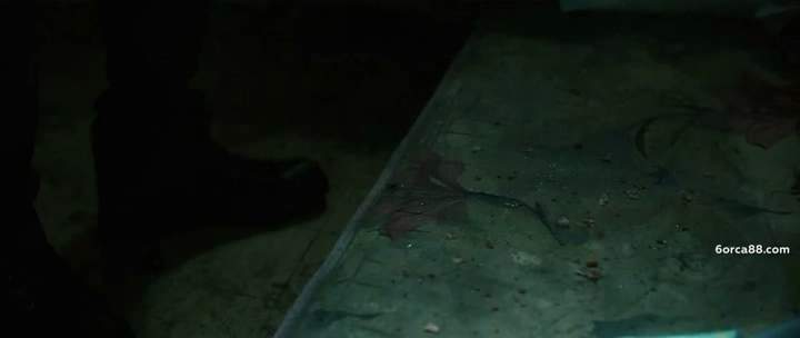 Нажмите для просмотра в оригинальном размере