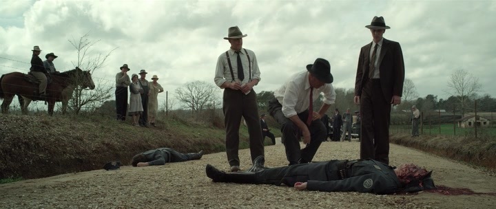 Нажмите для просмотра в оригинальном размере