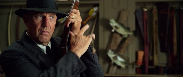 Нажмите для просмотра в оригинальном размере