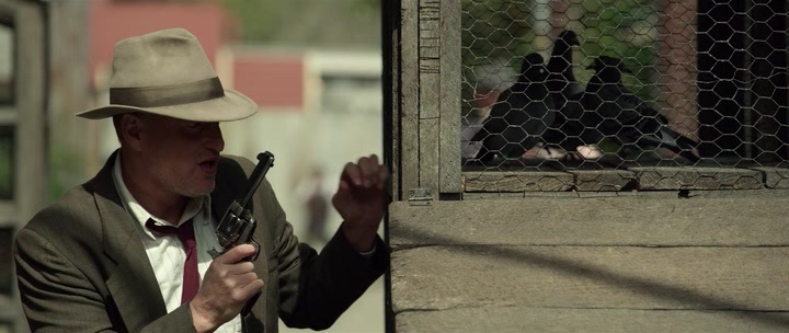 Нажмите для просмотра в оригинальном размере