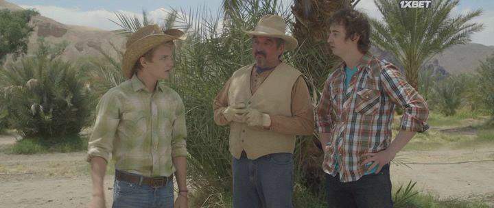 Нажмите для просмотра в оригинальном размере