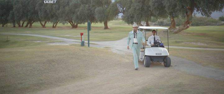 Нажмите для просмотра в оригинальном размере