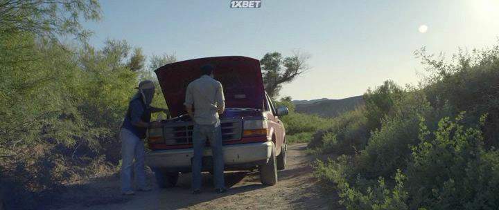 Нажмите для просмотра в оригинальном размере