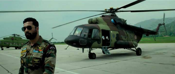 Нажмите для просмотра в оригинальном размере