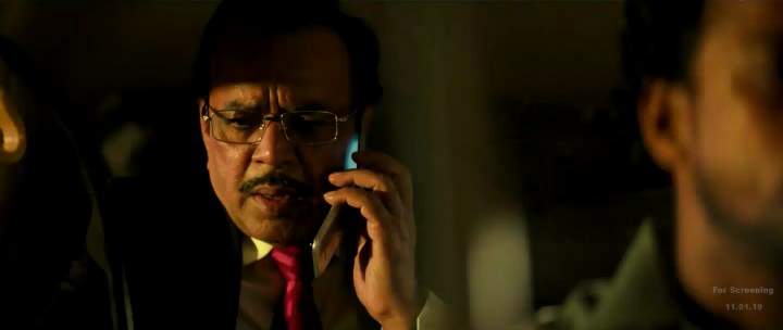 Нажмите для просмотра в оригинальном размере