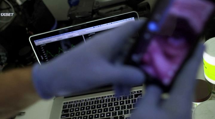 Нажмите для просмотра в оригинальном размере