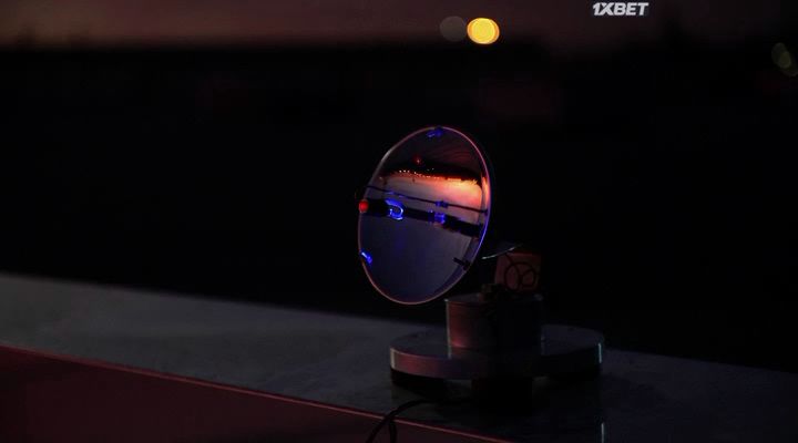 Нажмите для просмотра в оригинальном размере