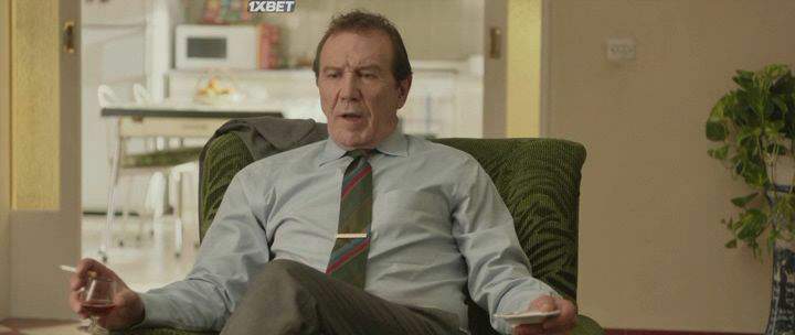 Нажмите для просмотра в оригинальном размере