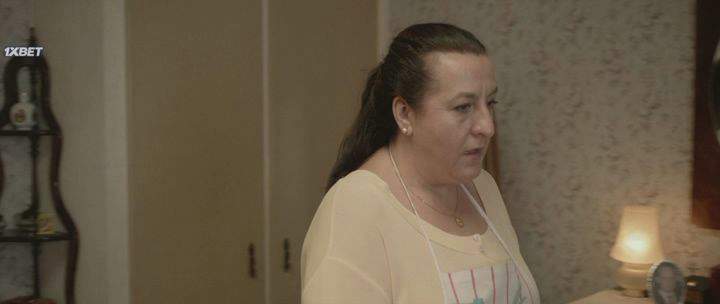 Нажмите для просмотра в оригинальном размере