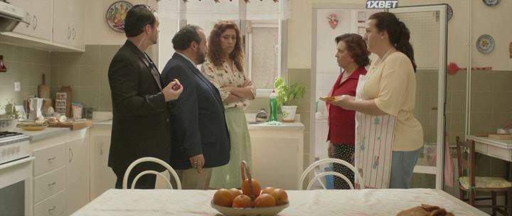 Нажмите для просмотра в оригинальном размере