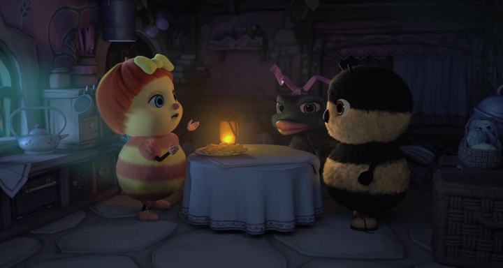 Нажмите для просмотра в оригинальном размере