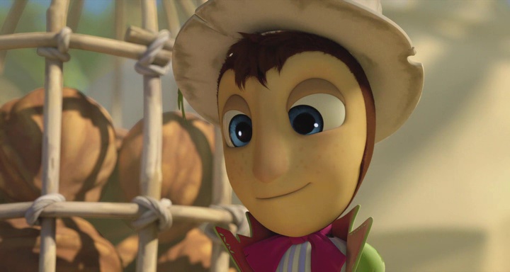 Нажмите для просмотра в оригинальном размере