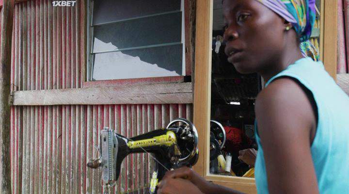 Нажмите для просмотра в оригинальном размере