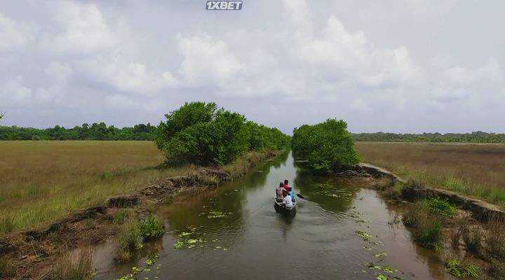 Нажмите для просмотра в оригинальном размере
