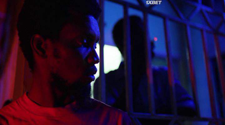 Нажмите для просмотра в оригинальном размере