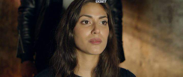 Нажмите для просмотра в оригинальном размере