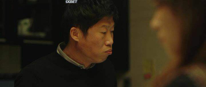 Нажмите для просмотра в оригинальном размере